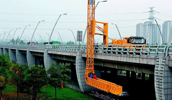 多年專(zhuān)注，綜合實(shí)力雄厚