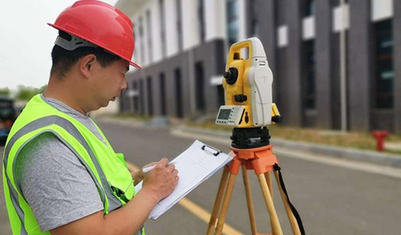 產(chǎn)品應(yīng)用廣泛