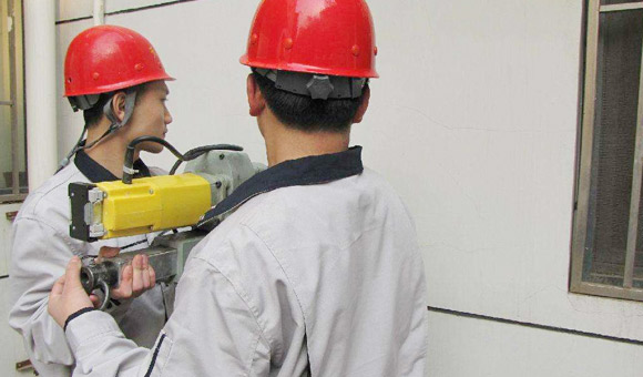 地處重要交通樞紐，物流快捷方便  