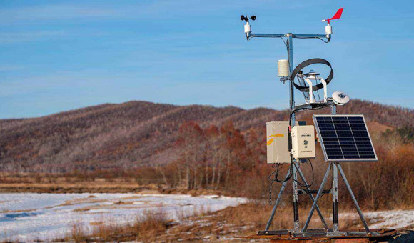 貼心售后服務(wù)，客戶(hù)放心無(wú)憂(yōu)